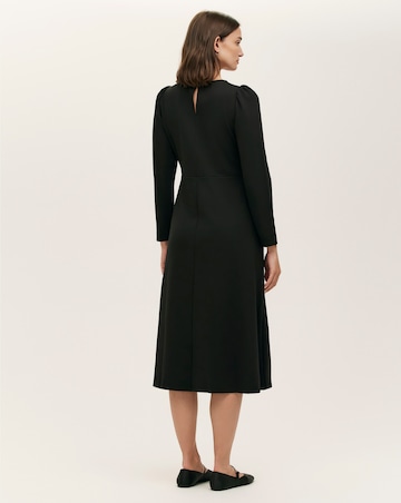 Finery London Felice Dress