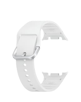 Samsung Galaxy Sport Band (S/M) - Watch8 / Watch8 Classic