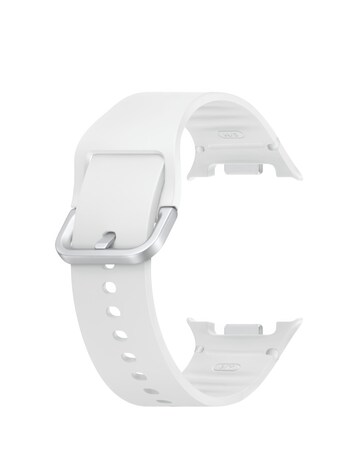 Samsung Galaxy Sport Band (S/M) - Watch8 / Watch8 Classic