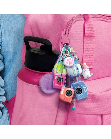 Photo Creator Mini Digital Camera