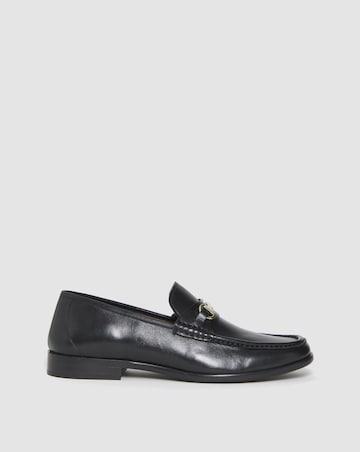 Slip On Formal Standard Fit