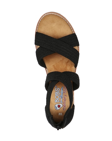 Skechers Desert Kiss Desert Night Sandals