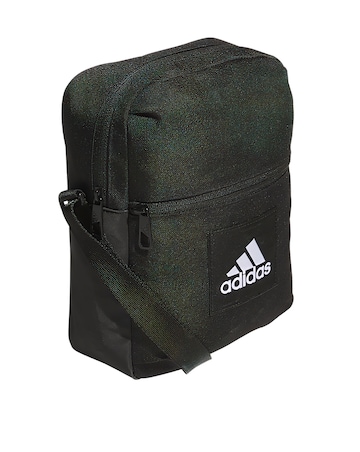 adidas Essential Organiser Bag