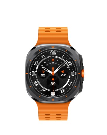 Samsung Galaxy Watch Ultra 47mm BT - Grey