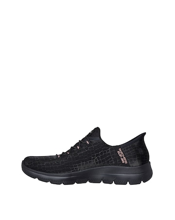 Skechers Summits Slip-Ins Trainers