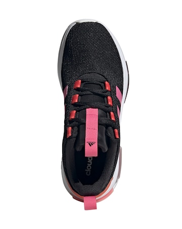 adidas Racer TR23 Trainers