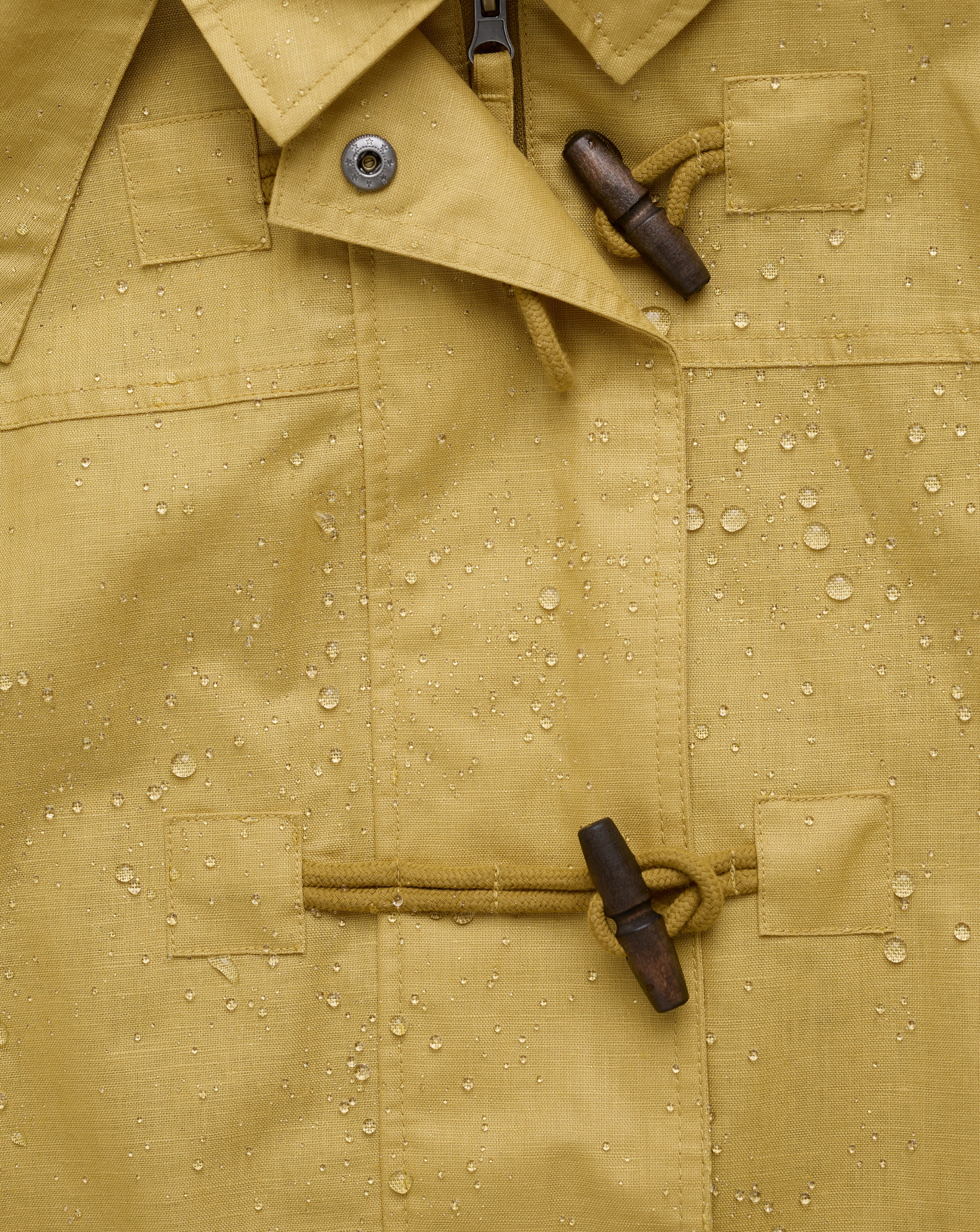 Seasalt Cornwall Sea Drift Waterproof Coat | JD Williams