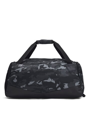 Under Armour Undeniable Duffel Bag