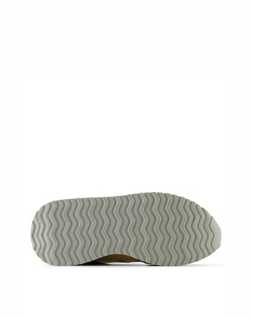 New Balance 237 Trainers