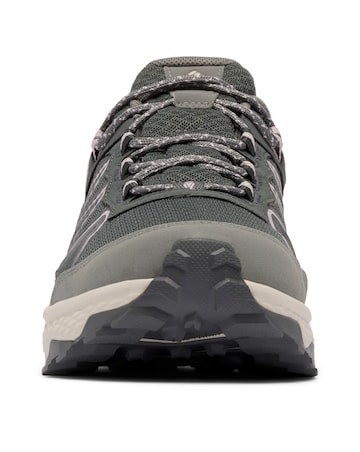 Columbia Peakfreak Rush Outdry Trainers