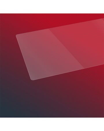 Stealth 4 in 1 Premium Travel Kit for Nintendo Switch 2