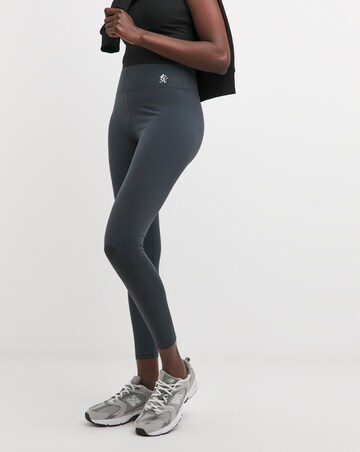 Gym King 365 Leggings