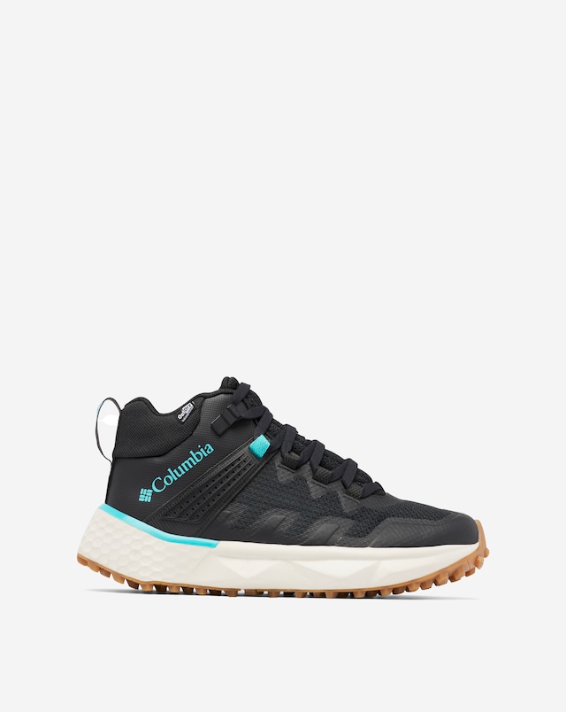 Columbia Facet 75 Mid Outdry  Trainers