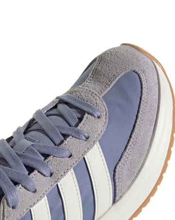 adidas Run 72 Trainers