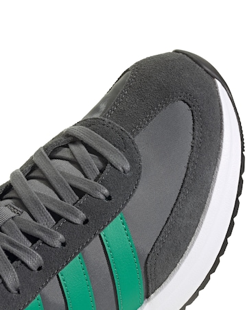 adidas Run 70s 2.0 Trainers