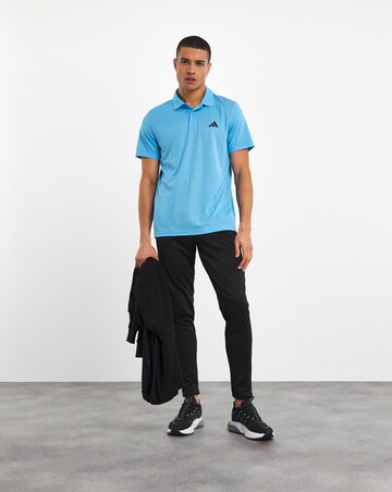 adidas Essentials Base Polo