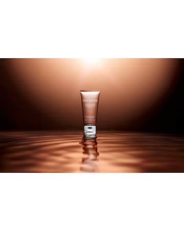 Gatineau Golden Glow Gradual Tan 75ml