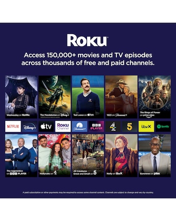 Sharp 2T-C40GD2225K 40in Smart FHD Roku LED TV