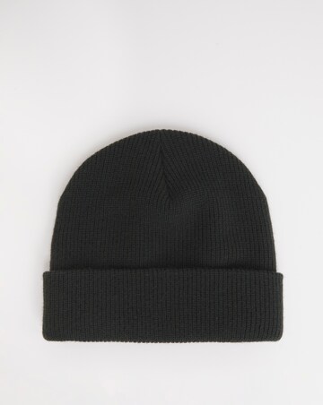 VANS Classic Cuff Beanie