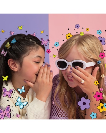 Cool Maker Go Glam Nail Studio