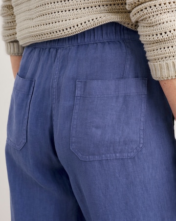 Seasalt Cornwall Poleacre Crops