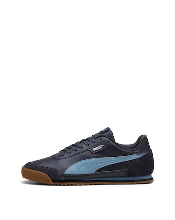 PUMA Turino II OG Trainers