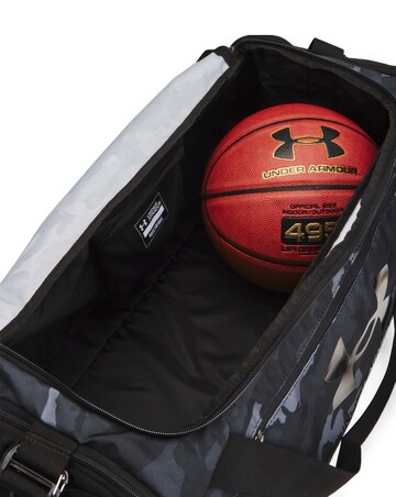 Under Armour Undeniable Duffel Bag