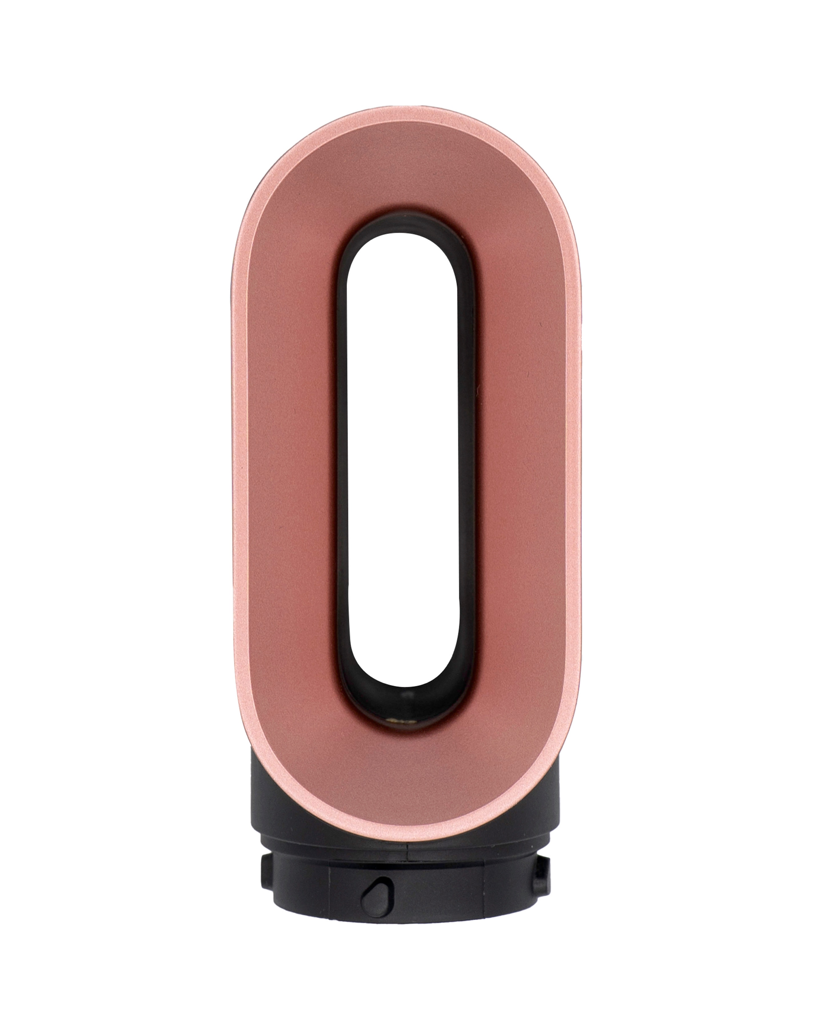 Dyson Airwrap i.d. Ceramic Straight & Wavy Hair Styler, Ceramic