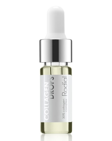 Rodial Collagen Booster Drops Mini