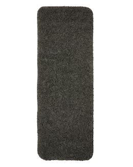 Buddy Washable &amp; Stain Resistant Runner