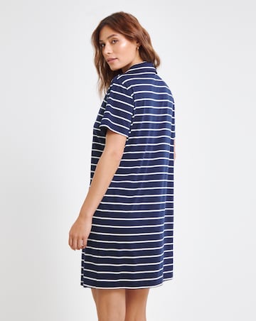 Pretty Secrets Night Shirt