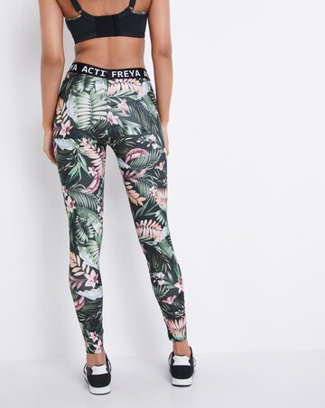 Freya Active Power Sculpt Leggings