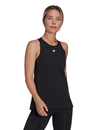 adidas Studio Tank