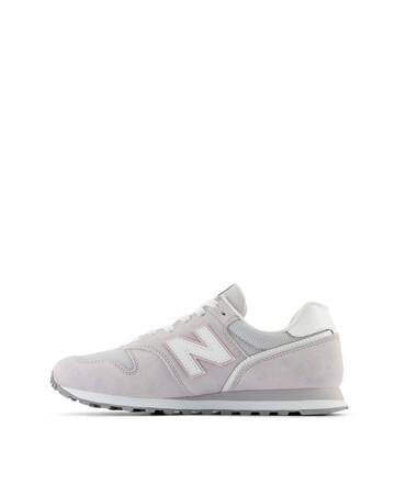 New Balance 373 Trainers
