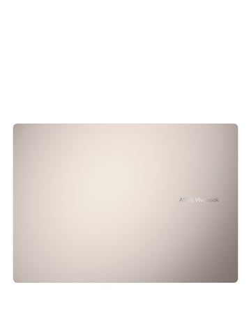 ASUS Vivobook 14 - X1407CA 14in Intel Core Ultra 5 16GB 512GB - Gold