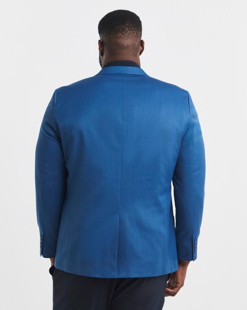 Tonic Suit Jacket