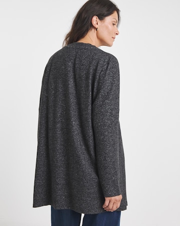 Soft Touch Cardigan