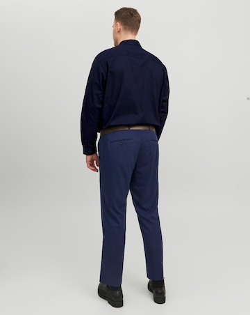 Jack & Jones Cardiff Long Sleeve Shirt