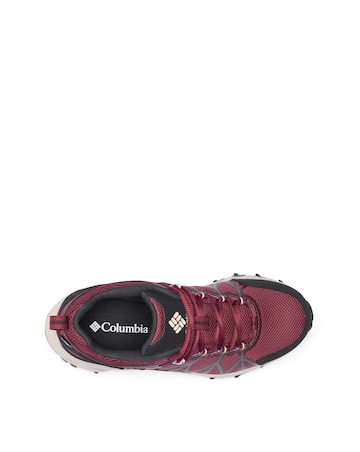 Columbia Peakfreak II Outdry Waterproof Trainers