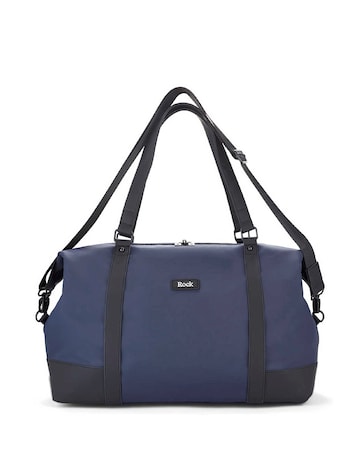 Rock Harper Medium Holdall
