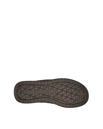 Skechers Slip-ins Murette Garvanza Slipper - Brown