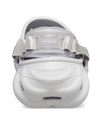 Crocs Echo Clog - Atmosphere