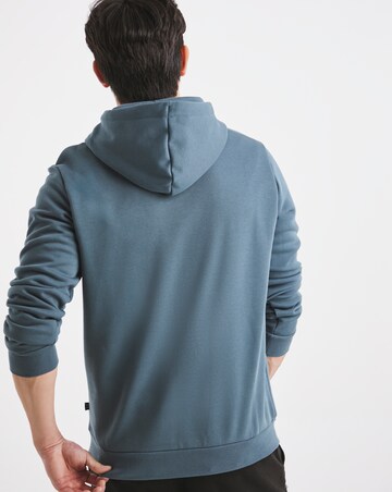 PUMA Essentials Big Logo Hoodie