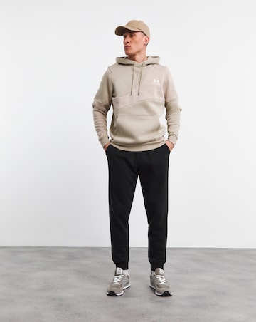 Under Armour Essential Fleece Hoodie