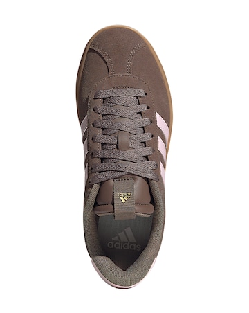 adidas VL Court 3.0 Trainers