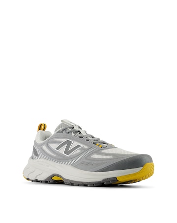 New Balance 410 Trainers