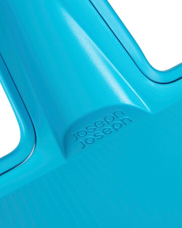 Joseph Joseph Play Pretend Food & Chopping Board