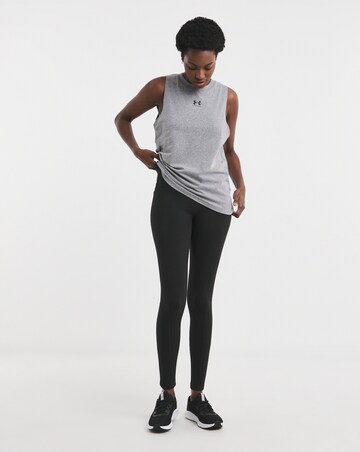 Under Armour Campus Muscle Tank