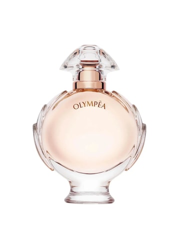 Paco Rabanne Olympea Eau De Parfum Spray 30 ml