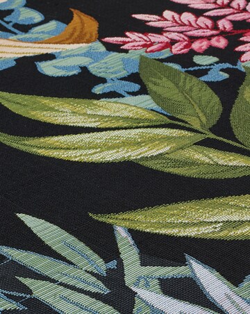 Tropicana Botanical Indoor/Outdoor Rug